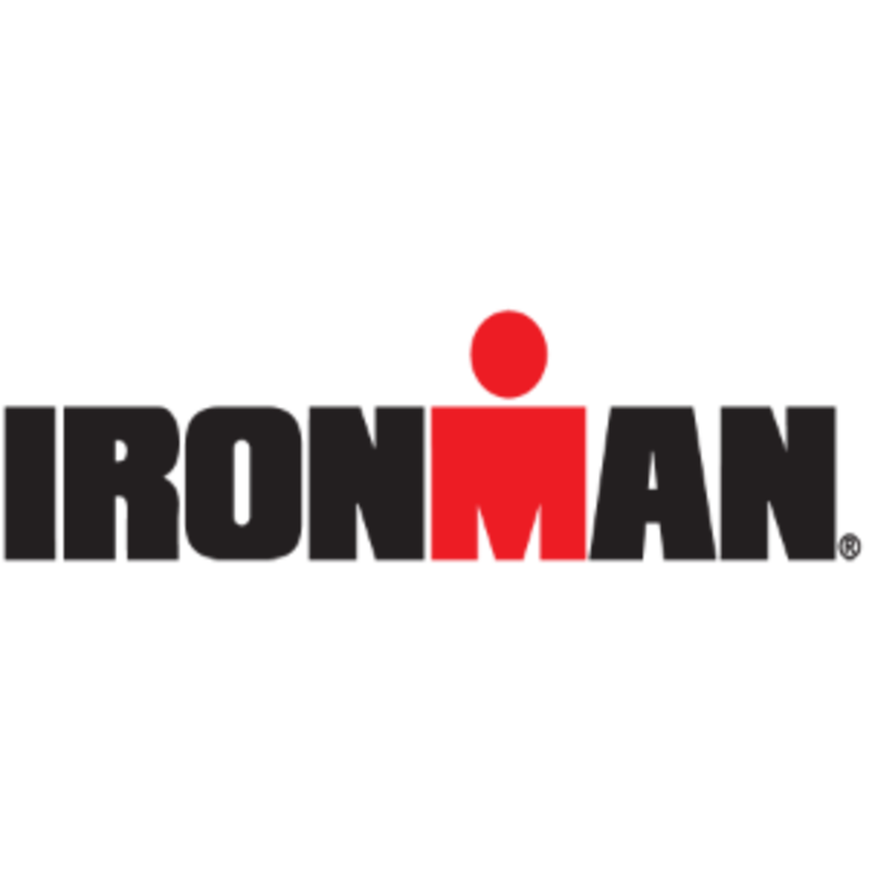  Ironman (Айронмэн)