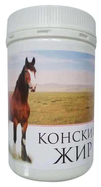 Где Купить Конский Волосы
