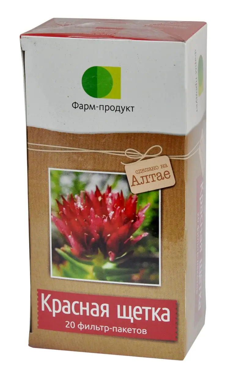 фиточай красная. фиточай красная. 30г камелия. хун ча красный чай. фиточай красная щетка.