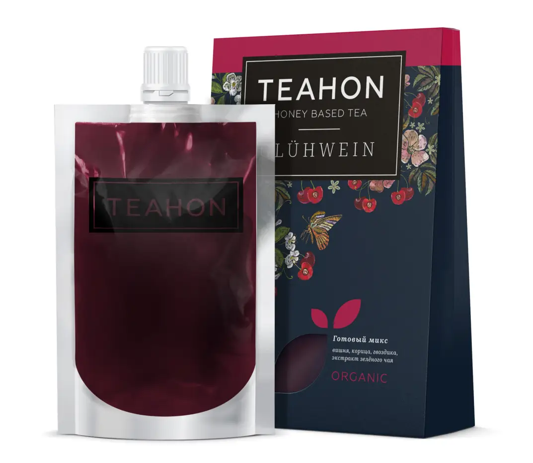 Teahon "клюквенный глогг" (жидкий концентрат чайного напитка) 170 мл. Teahon глинтвейн вишневый. Чай концентрированный жидкий. Концентрат чая