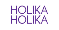 Holika Holika (Холика Холика)