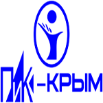 Пик-Крым