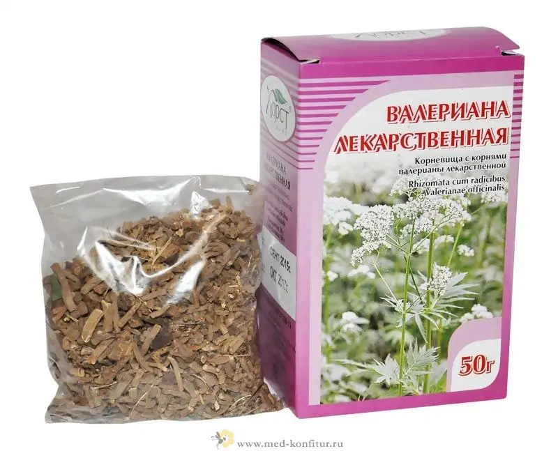 валериана корневища с корнями 50г. валерианы лекарственной корневища с корнями. валериана лекарственная корневища с корнями. валерианы лекарственной корневища с корнями.