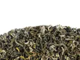 Белая Обезьяна чай зеленый классический 50 гр.