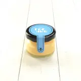 Крем-мёд горный 35 гр. 