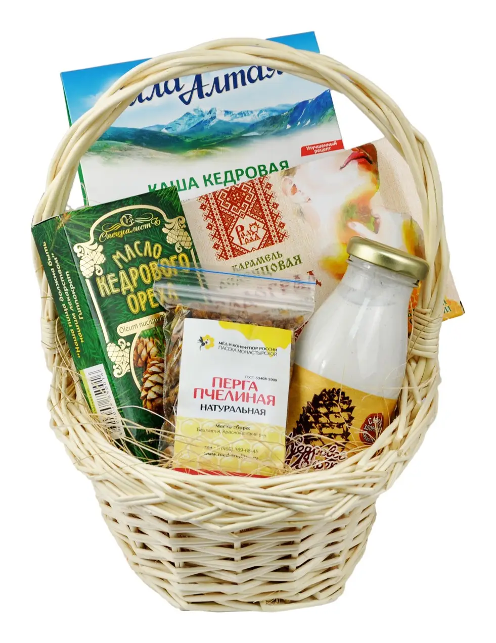 подарочные наборы семейные. наборы для здоровья из сибири. подарочный набор здоровье. корпоративные подарки здоровье. подарочный набор здоровье.