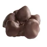 Чернослив в темной шоколадной глазури 150 гр.