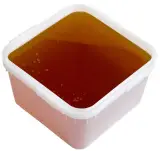 Барбарисовый мёд