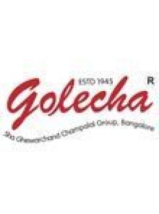 Golecha (Голеча)
