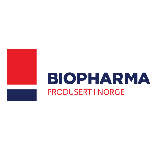 Biopharma(Биофарма)