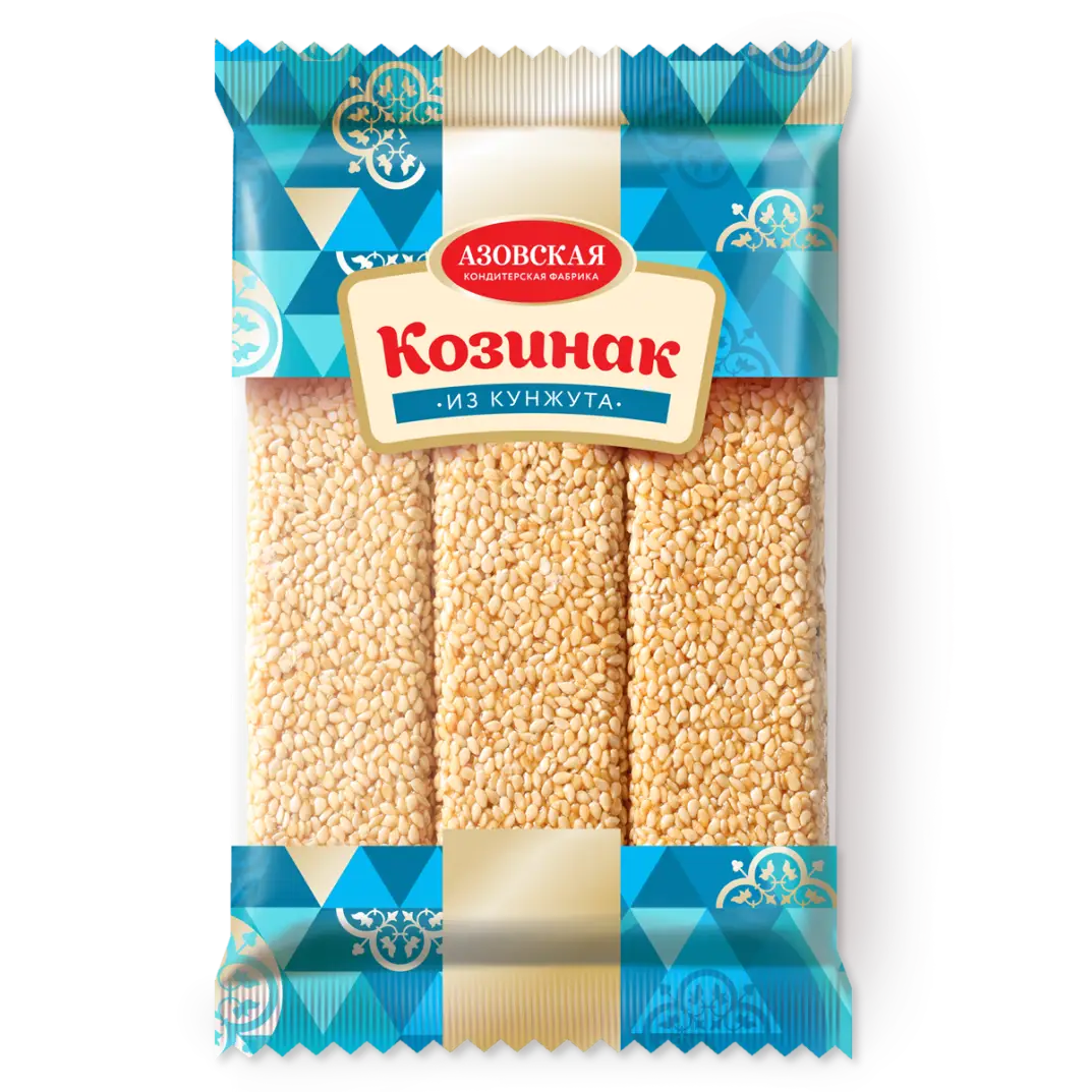 Б-кесе кеудесі бар сексуалды брюнетка мастурбация жасайды Самбука Катя шәуеттегі