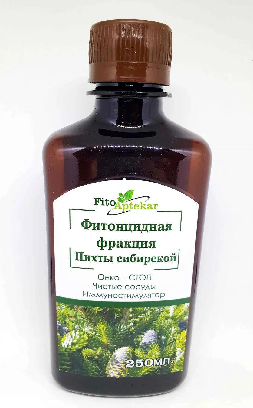 Natur Tanya® Szerves Vegán Spirulina alga tabletta. Lúgosító moszatkúra.