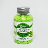 Тамбуканский жемчуг для ванн 