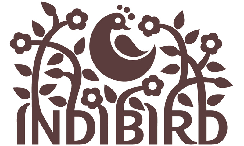 Indibird (Индибёрд)