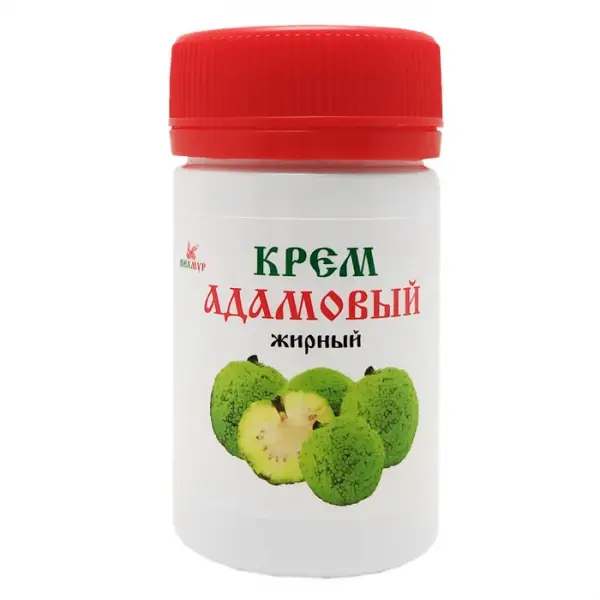 Листья черного ореха: полезные свойства, противопоказания, рецепты для ...