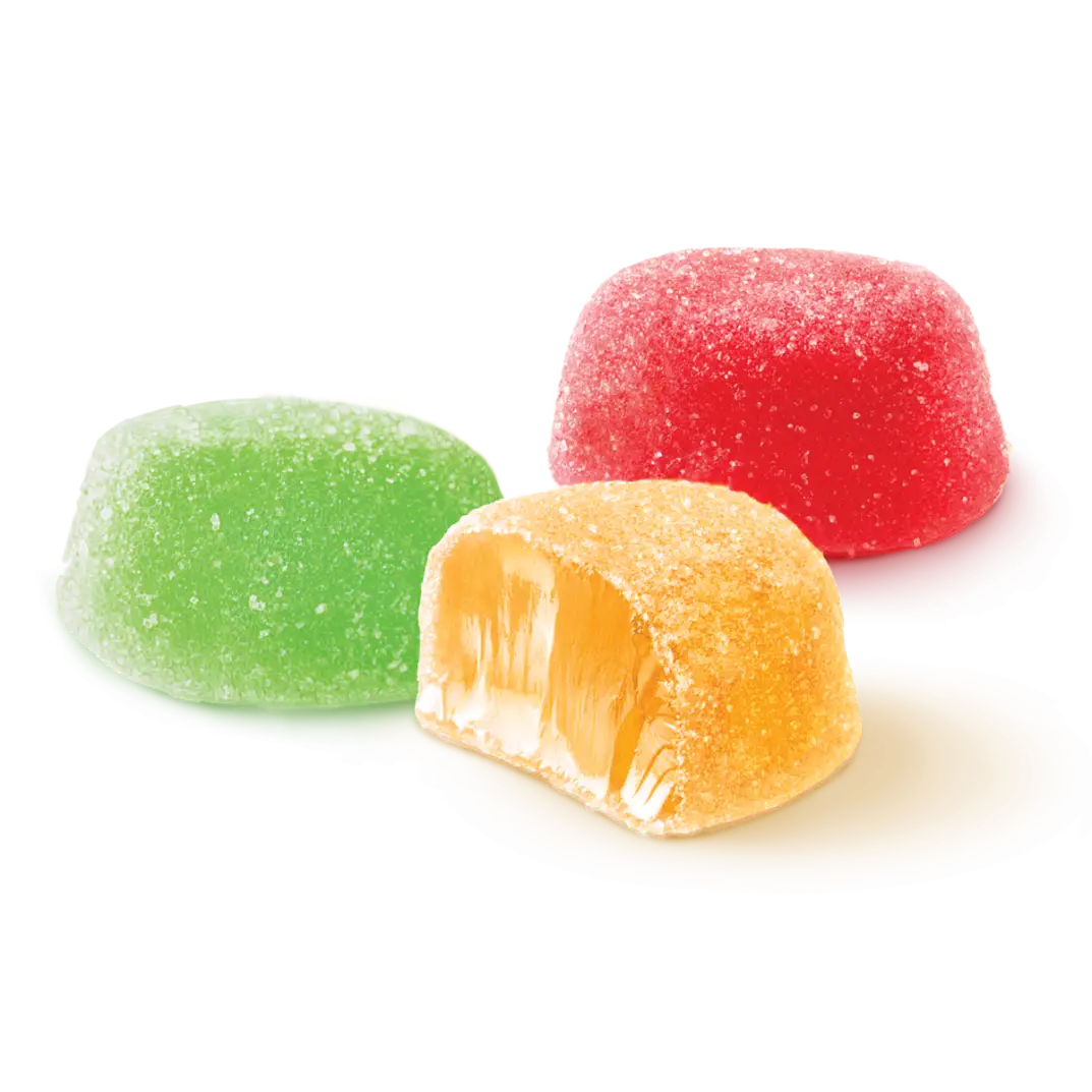 Толық траннилердің порно видеосы