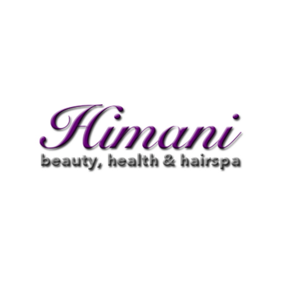 Himani(Химани)