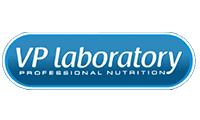 VP Laboratory (ВП Лаборэтэри)