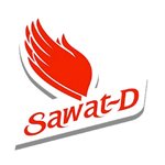 Sawat-D (Сават-Д)