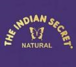 The Indian Secret (Индийский секрет)