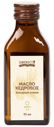 Горчичное масло: полезные свойства, противопоказания, рецепты для ...