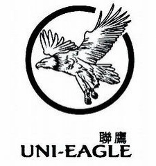 Uni-Eagle (Юни-Игл)