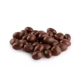 Кедровый орех в молочном шоколаде 150 гр.