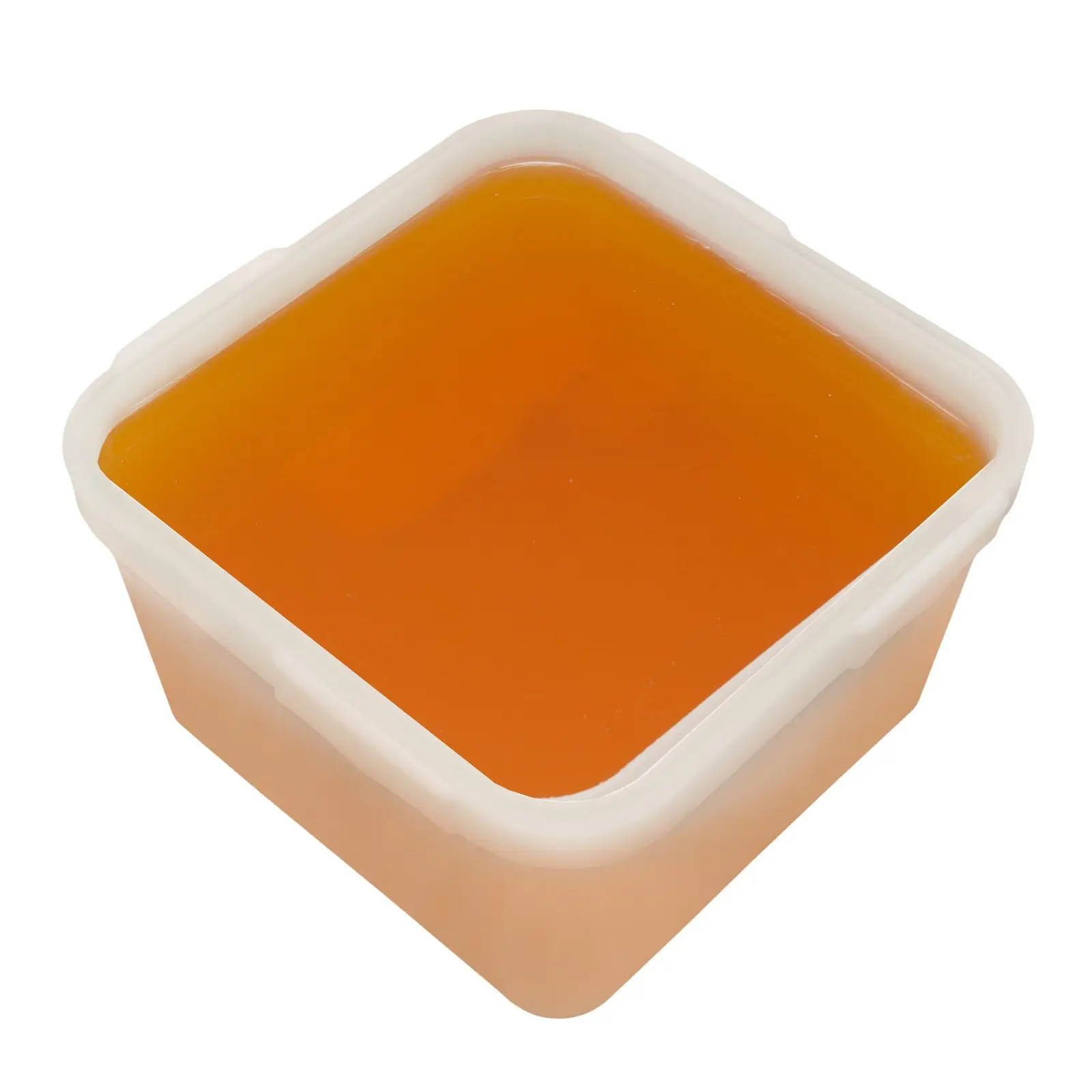 Донниковый мед - источник здоровья и аромата - полезные свойства и легкие способы его приготовления в домашних условиях Донниковый мед: полезные свойства и способы приготовления