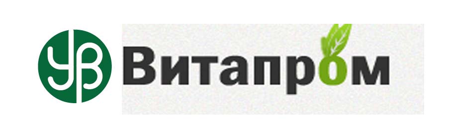 Витапром
