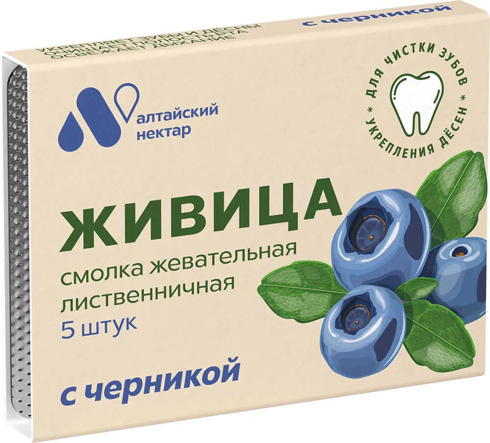 Олар кезек-кезек әйелін сиқырлайды Жасырын студенттік секс