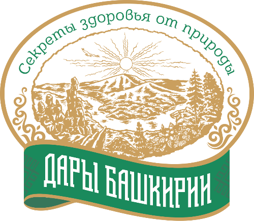 Здоровье Башкирии