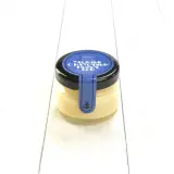 Крем-мёд таёжный с маточным молочком 35 гр. 