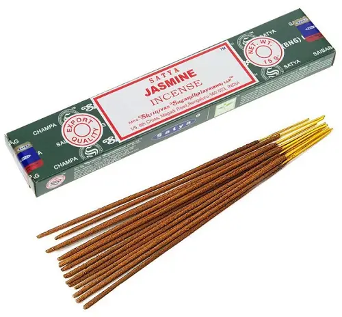 Благовония Ozon