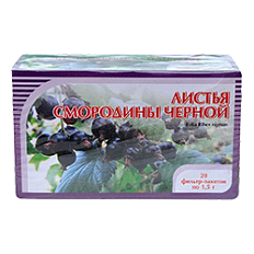 Цистит ягоды черной смородины Цистит ягоды черной смородины thumbnail