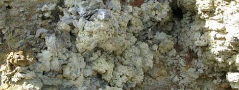 Каменное масло: описание, состав, свойства