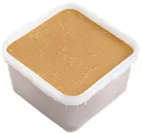 Ореховый мёд